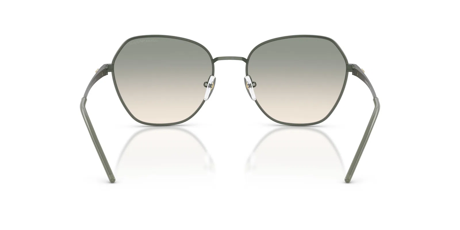 Emporio Armani 2161 Sunglasses - view 12